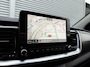 Kia Stonic 1.0 T-GDi MHEV 100pk DynamicLine | Navigatie | Climate Control | Camera |