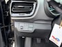 Kia Stonic 1.0 T-GDi MHEV 100pk DynamicLine | Navigatie | Climate Control | Camera |