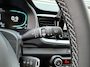 Kia Stonic 1.0 T-GDi MHEV 100pk DynamicLine | Navigatie | Climate Control | Camera |