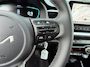 Kia Stonic 1.0 T-GDi MHEV 100pk DynamicLine | Navigatie | Climate Control | Camera |