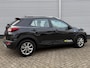 Kia Stonic 1.0 T-GDi MHEV 100pk DynamicLine | Navigatie | Climate Control | Camera |