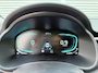 Kia Stonic 1.0 T-GDi MHEV 100pk DynamicLine | Navigatie | Climate Control | Camera |