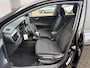 Kia Stonic 1.0 T-GDi MHEV 100pk DynamicLine | Navigatie | Climate Control | Camera |