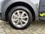 Kia Stonic 1.0 T-GDi MHEV 100pk DynamicLine | Navigatie | Climate Control | Camera |