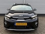 Kia Stonic 1.0 T-GDi MHEV 100pk DynamicLine | Navigatie | Climate Control | Camera |