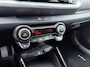 Kia Stonic 1.0 T-GDi MHEV 100pk DynamicLine | Navigatie | Climate Control | Camera |