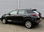 Kia Stonic 1.0 T-GDi MHEV 100pk DynamicLine | Navigatie | Climate Control | Camera |