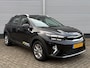 Kia Stonic 1.0 T-GDi MHEV 100pk DynamicLine | Navigatie | Climate Control | Camera |