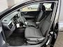 Kia Stonic 1.0 T-GDi MHEV 100pk DynamicLine | Navigatie | Climate Control | Camera |