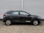 Kia Stonic 1.0 T-GDi MHEV 100pk DynamicLine | Navigatie | Climate Control | Camera |
