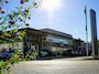Kia Stonic 1.0 T-GDi MHEV 100pk DynamicLine | Navigatie | Climate Control | Camera |