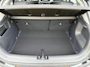 Kia Stonic 1.0 T-GDi MHEV 100pk DynamicLine | Navigatie | Climate Control | Camera |