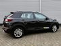 Kia Stonic 1.0 T-GDi MHEV 100pk DynamicLine | Navigatie | Climate Control | Camera |
