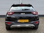 Kia Stonic 1.0 T-GDi MHEV 100pk DynamicLine | Navigatie | Climate Control | Camera |
