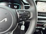 Kia Stonic 1.0 T-GDi MHEV 100pk DynamicLine | Navigatie | Climate Control | Camera |