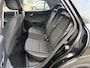 Kia Stonic 1.0 T-GDi MHEV 100pk DynamicLine | Navigatie | Climate Control | Camera |