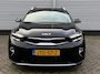 Kia Stonic 1.0 T-GDi MHEV 100pk DynamicLine | Navigatie | Climate Control | Camera |