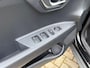 Kia Stonic 1.0 T-GDi MHEV 100pk DynamicLine | Navigatie | Climate Control | Camera |
