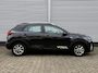 Kia Stonic 1.0 T-GDi MHEV 100pk DynamicLine | Navigatie | Climate Control | Camera |