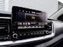 Kia Stonic 1.0 T-GDi MHEV 100pk DynamicLine | Navigatie | Climate Control | Camera |