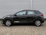 Kia Stonic 1.0 T-GDi MHEV 100pk DynamicLine | Navigatie | Climate Control | Camera |