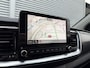 Kia Stonic 1.0 T-GDi MHEV 100pk DynamicLine | Navigatie | Climate Control | Camera |