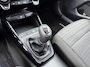 Kia Stonic 1.0 T-GDi MHEV 100pk DynamicLine | Navigatie | Climate Control | Camera |