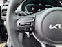 Kia Stonic 1.0 T-GDi MHEV 100pk DynamicLine | Navigatie | Climate Control | Camera |