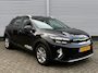 Kia Stonic 1.0 T-GDi MHEV 100pk DynamicLine | Navigatie | Climate Control | Camera |