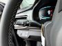 Kia Stonic 1.0 T-GDi MHEV 100pk DynamicLine | Navigatie | Climate Control | Camera |