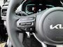 Kia Stonic 1.0 T-GDi MHEV 100pk DynamicLine | Navigatie | Climate Control | Camera |