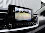 Kia Stonic 1.0 T-GDi MHEV 100pk DynamicLine | Navigatie | Climate Control | Camera |