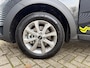 Kia Stonic 1.0 T-GDi MHEV 100pk DynamicLine | Navigatie | Climate Control | Camera |