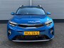 Kia Stonic Dolle Demo Deals | 1.0 T-GDI MHEV 100pk DynamicPlusLine | Stoel/Stuurwielverwarming | Climate Control | Navigatie | Camera |