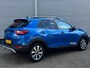 Kia Stonic Dolle Demo Deals | 1.0 T-GDI MHEV 100pk DynamicPlusLine | Stoel/Stuurwielverwarming | Climate Control | Navigatie | Camera |