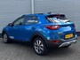 Kia Stonic Dolle Demo Deals | 1.0 T-GDI MHEV 100pk DynamicPlusLine | Stoel/Stuurwielverwarming | Climate Control | Navigatie | Camera |