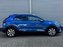 Kia Stonic Dolle Demo Deals | 1.0 T-GDI MHEV 100pk DynamicPlusLine | Stoel/Stuurwielverwarming | Climate Control | Navigatie | Camera |