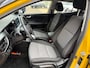 Kia Stonic 1.0 T-GDi 120pk ComfortPlusLine | Navigatie | Airco | Cruise Control |