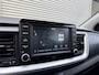 Kia Stonic 1.0 T-GDi 120pk ComfortPlusLine | Navigatie | Airco | Cruise Control |
