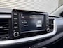 Kia Stonic 1.0 T-GDi 120pk ComfortPlusLine | Navigatie | Airco | Cruise Control |