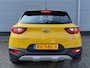 Kia Stonic 1.0 T-GDi 120pk ComfortPlusLine | Navigatie | Airco | Cruise Control |