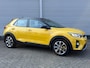 Kia Stonic 1.0 T-GDi 120pk ComfortPlusLine | Navigatie | Airco | Cruise Control |