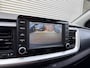 Kia Stonic 1.0 T-GDi 120pk ComfortPlusLine | Navigatie | Airco | Cruise Control |