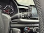 Kia Stonic 1.0 T-GDi 120pk ComfortPlusLine | Navigatie | Airco | Cruise Control |