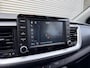 Kia Stonic 1.0 T-GDi 120pk ComfortPlusLine | Navigatie | Airco | Cruise Control |