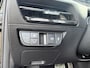 Kia EV6 84kWh 229pk RWD GT-Line | Stoelventilatie | Stoel/Stuurwielverwarming | 360 Camera | HUD | Memory | Schuif/Kanteldak |