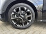 Kia EV6 84kWh 229pk RWD GT-Line | Stoelventilatie | Stoel/Stuurwielverwarming | 360 Camera | HUD | Memory | Schuif/Kanteldak |
