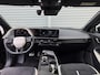 Kia EV6 84kWh 229pk RWD GT-Line | Stoelventilatie | Stoel/Stuurwielverwarming | 360 Camera | HUD | Memory | Schuif/Kanteldak |