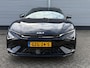 Kia EV6 84kWh 229pk RWD GT-Line | Stoelventilatie | Stoel/Stuurwielverwarming | 360 Camera | HUD | Memory | Schuif/Kanteldak |