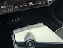 Kia EV6 84kWh 229pk RWD GT-Line | Stoelventilatie | Stoel/Stuurwielverwarming | 360 Camera | HUD | Memory | Schuif/Kanteldak |